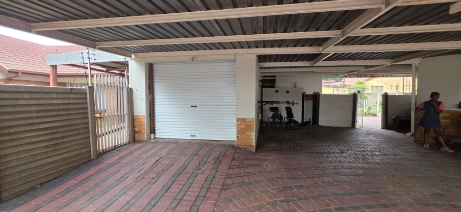 3 Bedroom Property for Sale in Sasolburg Ext 3 Free State